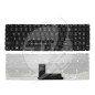 TECLADO DE LAPTOP TOSHIBA C55-C 15P" TECLADO DE LAPTOP TOSHIBA C55-C 15P"