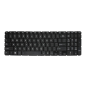 TECLADO DE LAPTOP TOSHIBA C55-C 15P" TECLADO DE LAPTOP TOSHIBA C55-C 15P"