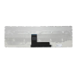 TECLADO DE LAPTOP TOSHIBA C55-C 15P" TECLADO DE LAPTOP TOSHIBA C55-C 15P"
