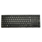 TECLADO DE LAPTOP TOSHIBA  A655