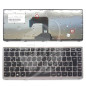 TECLADO DE LAPTOP LENOVO S400 14P" TECLADO DE LAPTOP LENOVO S400 14P"