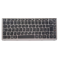TECLADO DE LAPTOP LENOVO S400 14P" TECLADO DE LAPTOP LENOVO S400 14P"