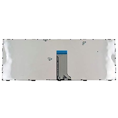 TECLADO DE LAPTOP LENOVO G40-70 14P"