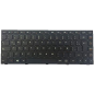 TECLADO DE LAPTOP LENOVO G40-70 14P" TECLADO DE LAPTOP LENOVO G40-70 14P"