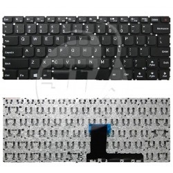 TECLADO DE LAPTOP LENOVO 310 - 14 14P"