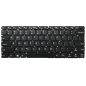 TECLADO DE LAPTOP LENOVO 310 - 14 14P" TECLADO DE LAPTOP LENOVO 310 - 14 14P"