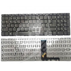 TECLADO DE LAPTOP LENOVO 320-15iap 15P"