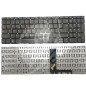 TECLADO DE LAPTOP LENOVO 320-15iap 15P" TECLADO DE LAPTOP LENOVO 320-15iap 15P"