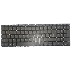 TECLADO DE LAPTOP LENOVO 320-15iap 15P"