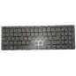 TECLADO DE LAPTOP LENOVO 320-15iap 15P" TECLADO DE LAPTOP LENOVO 320-15iap 15P"