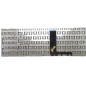 TECLADO DE LAPTOP LENOVO 320-15iap 15P" TECLADO DE LAPTOP LENOVO 320-15iap 15P"