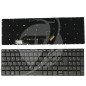 TECLADO DE LAPTOP LENOVO 330 -15 15P" TECLADO DE LAPTOP LENOVO 330 -15 15P"