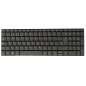 TECLADO DE LAPTOP LENOVO 330 -15 15P" TECLADO DE LAPTOP LENOVO 330 -15 15P"