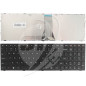 TECLADO DE LAPTOP LENOVO G50 15P"
