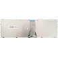 TECLADO DE LAPTOP LENOVO G50 15P"