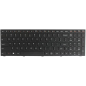 TECLADO DE LAPTOP LENOVO G50 15P"