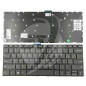 TECLADO DE LAPTOP LENOVO 330S-14IKB 14P" TECLADO DE LAPTOP LENOVO 330S-14IKB 14P"