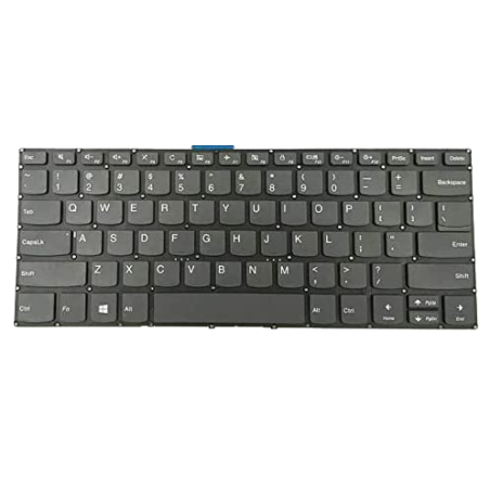 TECLADO DE LAPTOP LENOVO 330S-14IKB 14P"