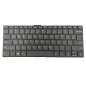 TECLADO DE LAPTOP LENOVO 330S-14IKB 14P" TECLADO DE LAPTOP LENOVO 330S-14IKB 14P"
