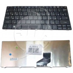 TECLADO DE LAPTOP ACER AC 532-D260 13P"