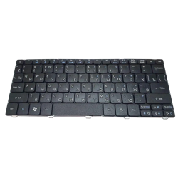 TECLADO DE LAPTOP ACER AC 532-D260 13P"