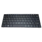 TECLADO DE LAPTOP ACER AC 532-D260 13P"