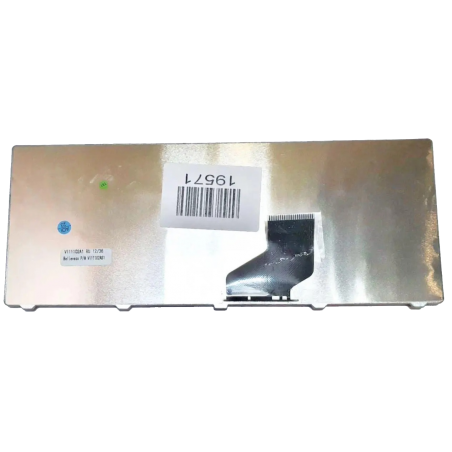TECLADO DE LAPTOP ACER AC 532-D260 13P"