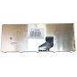 TECLADO DE LAPTOP ACER AC 532-D260 13P"