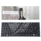 TECLADO DE LAPTOP ACER V3 - 471 14P" TECLADO DE LAPTOP ACER V3 - 471 14P"