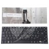 TECLADO DE LAPTOP ACER V3 - 471 14P"