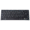 TECLADO DE LAPTOP ACER V3 - 471 14P"