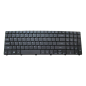 TECLADO DE LAPTOP ACER 5810T 15P"