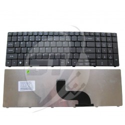 TECLADO DE LAPTOP ACER 5810 15P"