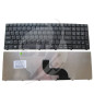 TECLADO DE LAPTOP ACER 5810 15P" TECLADO DE LAPTOP ACER 5810 15P"