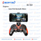 GAME PAD BLUETOOTH HALION HA-7024 PARA CELULAR GAME PAD BLUETOOTH HALION HA-7024 PARA CELULAR