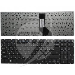 TECLADO DE LAPTOP ACER  A315 15P"