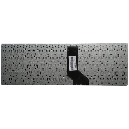 TECLADO DE LAPTOP ACER  A315 15P"