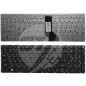 TECLADO DE LAPTOP ACER ASPIRE E5-575 15P" TECLADO DE LAPTOP ACER ASPIRE E5-575 15P"