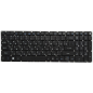TECLADO DE LAPTOP ACER ASPIRE E5-575 15P" TECLADO DE LAPTOP ACER ASPIRE E5-575 15P"