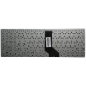 TECLADO DE LAPTOP ACER ASPIRE E5-575 15P" TECLADO DE LAPTOP ACER ASPIRE E5-575 15P"