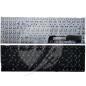 TECLADO DE LAPTOP ASUS X541 15P" TECLADO DE LAPTOP ASUS X541 15P"