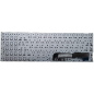 TECLADO DE LAPTOP ASUS X541 15P" TECLADO DE LAPTOP ASUS X541 15P"
