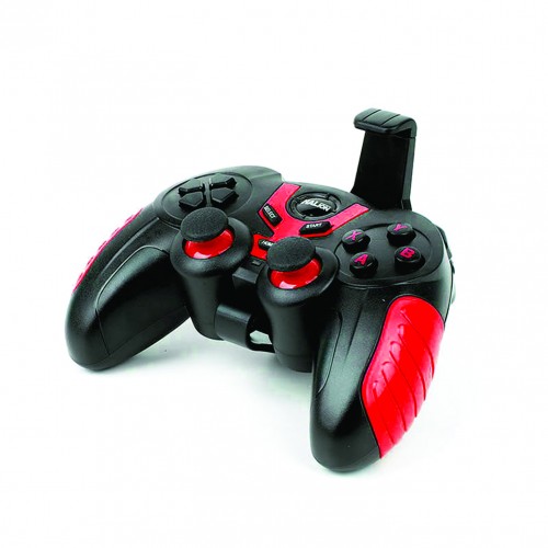 GAME PAD BLUETOOTH HALION HA-7024 PARA CELULAR