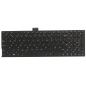 TECLADO DE LAPTOP ASUS X553 15P"