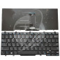 TECLADO DE LAPTOP DELL A01 14P" TECLADO DE LAPTOP DELL A01 14P"