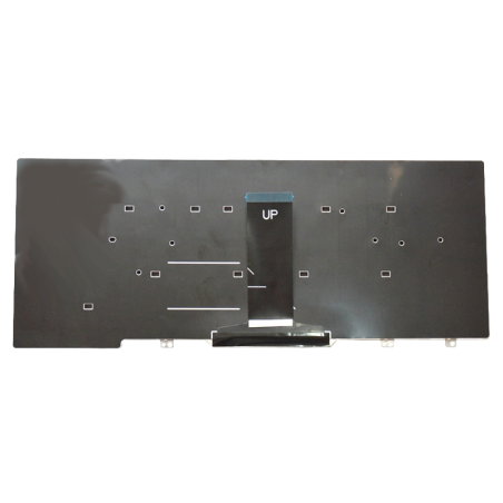 TECLADO DE LAPTOP DELL A01 14P"