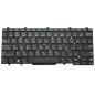 TECLADO DE LAPTOP DELL A01 14P" TECLADO DE LAPTOP DELL A01 14P"