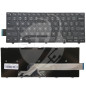 TECLADO DE LAPTOP DELL 14-3000 14P·" TECLADO DE LAPTOP DELL 14-3000 14P·"