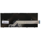 TECLADO DE LAPTOP DELL 14-3000 14P·" TECLADO DE LAPTOP DELL 14-3000 14P·"