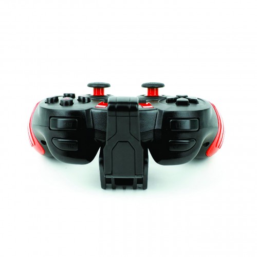 Game Pad Halion HA-7024  para celular,laptop,pc